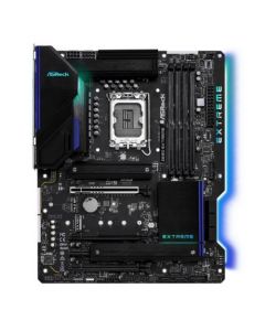 Asrock Z690 EXTREME