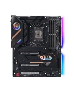Asrock Z690 TAICHI