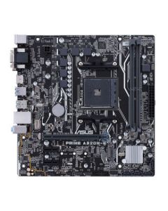Asus PRIME A320M-E