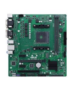 Asus PRO A520M-C/CSM - Corporate Stable Model