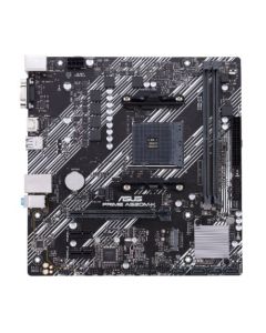 Asus PRIME A520M-K