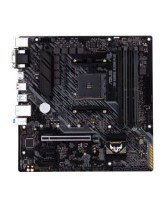 Asus TUF GAMING A520M-PLUS