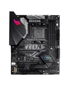 Asus ROG STRIX B450-F GAMING II