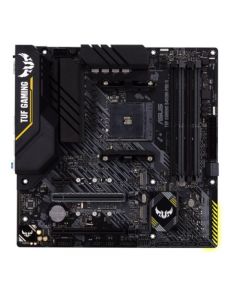 Asus TUF GAMING B450M-PRO II