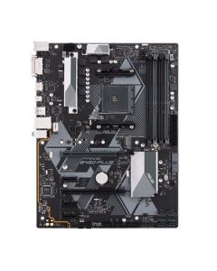 Asus PRIME B450-PLUS