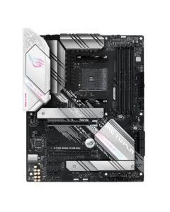 Asus ROG STRIX B550-A GAMING