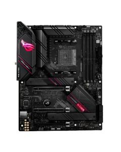 Asus ROG STRIX B550-E GAMING