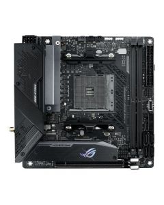 Asus ROG STRIX B550-I GAMING