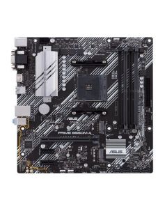 Asus PRIME B550M-A