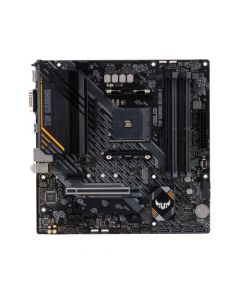 Asus TUF GAMING B550M-E