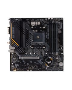 Asus TUF GAMING B550M-E WI-FI
