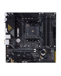 Asus TUF GAMING B550M-PLUS