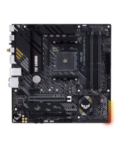 Asus TUF GAMING B550M-PLUS WI-FI