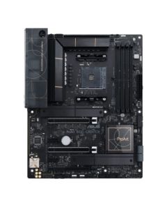 Asus PROART B550-CREATOR