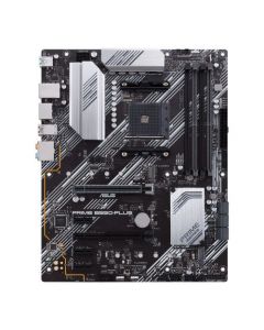 Asus PRIME B550-PLUS