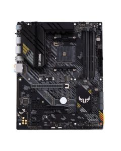 Asus TUF GAMING B550-PLUS