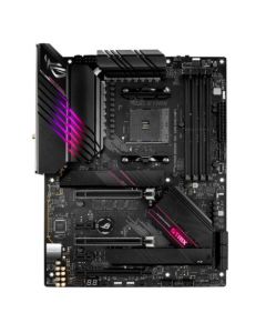 Asus ROG STRIX B550-XE GAMING WIFI