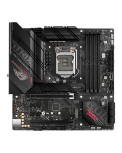 Asus ROG STRIX B560-G GAMING WIFI
