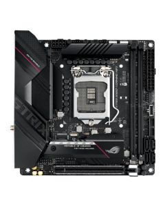 Asus ROG STRIX B560-I GAMING WIFI