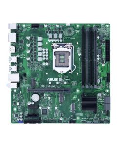 Asus PRO B560M-C/CSM