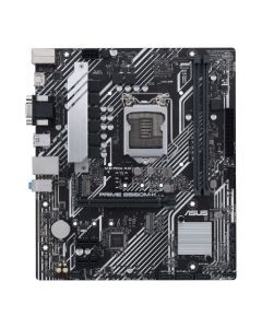 Asus PRIME B560M-K