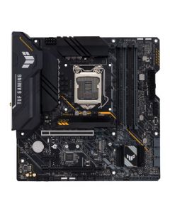 Asus TUF GAMING B560M-PLUS WIFI