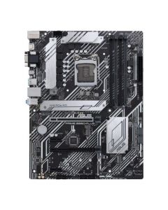 Asus PRIME B560-PLUS