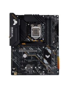 Asus TUF GAMING B560-PLUS WIFI
