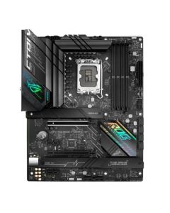Asus ROG STRIX B660-F GAMING WIFI