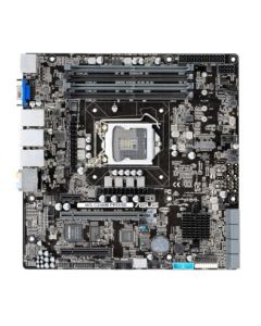 Asus WS C246M PRO/SE Rack-Optimized Workstation