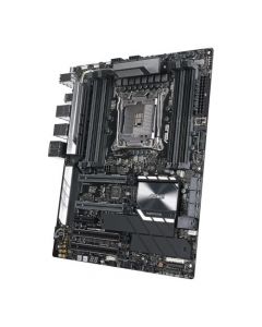Asus WS C422 PRO/SE