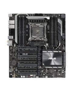 Asus WS C422 SAGE/10G