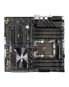 Asus PRO WS C621-64L SAGE/10G Workstation