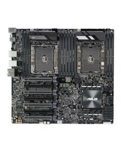 Asus WS C621E SAGE