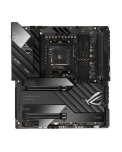 Asus ROG CROSSHAIR VIII EXTREME