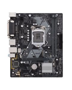 Asus PRIME H310M-D R2.0