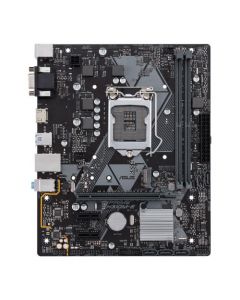 Asus PRIME H310M-E R2.0