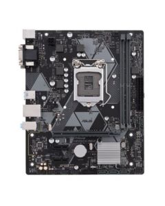 Asus PRIME H310M-K R2.0