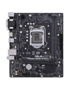 Asus PRIME H310M-R R2.0