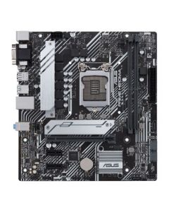 Asus PRIME H510M-A