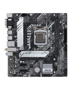 Asus PRIME H510M-A WIFI