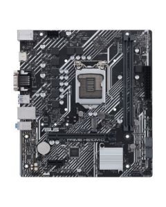 Asus PRIME H510M-D