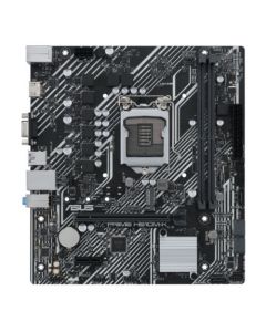 Asus PRIME H510M-K