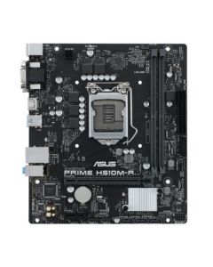 Asus PRIME H510M-R SI