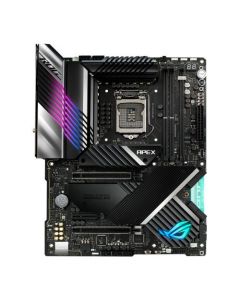 Asus ROG MAXIMUS XIII APEX