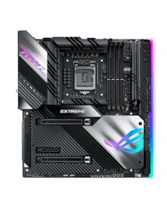 Asus ROG MAXIMUS XIII EXTREME