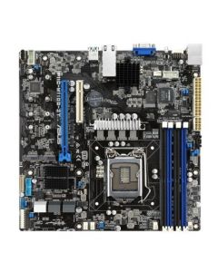 Asus P11C-M/10G-2T