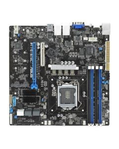 Asus P11C-M/4L Rack-Optimized Server MB
