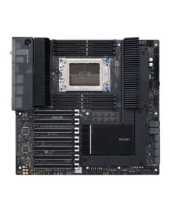 Asus PRO WS WRX80E-SAGE SE WIFI