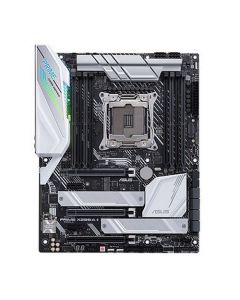 Asus PRIME X299-A II